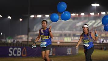 BIB: 
                            <button type="button" onclick="openModal(14209374)" class="btn btn-primary btn-sm float-right btn-popup" data-toggle="modal" data-target=".modal-high-quality">
                        <i class="fas fa-shopping-cart"></i> Add to Cart
                    </button>
                                            <button type="button" onclick="isThisMe(14209374, true)" class="btn btn-success btn-sm float-right btn-popup btn-isme hidden" data-toggle="tooltip" data-placement="bottom" title="นี่คือรูปของคุณใช่ไหม คลิกที่นี่เพื่อเอาเข้าอัลบั้ม">
                        <i class="fas fa-plus"></i> Add to album
                    </button>
                    <button type="button" onclick="isThisMe(14209374, false)" class="btn btn-warning btn-sm float-right btn-popup btn-isnotme hidden">
                        <i class="fas fa-ban"></i> Remove from album
                    </button>