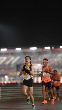 BIB: 23273
                            <button type="button" onclick="openModal(14183322)" class="btn btn-primary btn-sm float-right btn-popup" data-toggle="modal" data-target=".modal-high-quality">
                        <i class="fas fa-shopping-cart"></i> Add to Cart
                    </button>
                                            <button type="button" onclick="isThisMe(14183322, true)" class="btn btn-success btn-sm float-right btn-popup btn-isme hidden" data-toggle="tooltip" data-placement="bottom" title="นี่คือรูปของคุณใช่ไหม คลิกที่นี่เพื่อเอาเข้าอัลบั้ม">
                        <i class="fas fa-plus"></i> Add to album
                    </button>
                    <button type="button" onclick="isThisMe(14183322, false)" class="btn btn-warning btn-sm float-right btn-popup btn-isnotme hidden">
                        <i class="fas fa-ban"></i> Remove from album
                    </button>