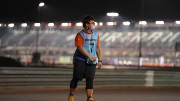 BIB: 
                            <button type="button" onclick="openModal(14178767)" class="btn btn-primary btn-sm float-right btn-popup" data-toggle="modal" data-target=".modal-high-quality">
                        <i class="fas fa-shopping-cart"></i> Add to Cart
                    </button>
                                            <button type="button" onclick="isThisMe(14178767, true)" class="btn btn-success btn-sm float-right btn-popup btn-isme hidden" data-toggle="tooltip" data-placement="bottom" title="นี่คือรูปของคุณใช่ไหม คลิกที่นี่เพื่อเอาเข้าอัลบั้ม">
                        <i class="fas fa-plus"></i> Add to album
                    </button>
                    <button type="button" onclick="isThisMe(14178767, false)" class="btn btn-warning btn-sm float-right btn-popup btn-isnotme hidden">
                        <i class="fas fa-ban"></i> Remove from album
                    </button>