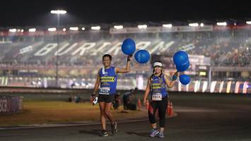 BIB: 
                            <button type="button" onclick="openModal(14208735)" class="btn btn-primary btn-sm float-right btn-popup" data-toggle="modal" data-target=".modal-high-quality">
                        <i class="fas fa-shopping-cart"></i> Add to Cart
                    </button>
                                            <button type="button" onclick="isThisMe(14208735, true)" class="btn btn-success btn-sm float-right btn-popup btn-isme hidden" data-toggle="tooltip" data-placement="bottom" title="นี่คือรูปของคุณใช่ไหม คลิกที่นี่เพื่อเอาเข้าอัลบั้ม">
                        <i class="fas fa-plus"></i> Add to album
                    </button>
                    <button type="button" onclick="isThisMe(14208735, false)" class="btn btn-warning btn-sm float-right btn-popup btn-isnotme hidden">
                        <i class="fas fa-ban"></i> Remove from album
                    </button>