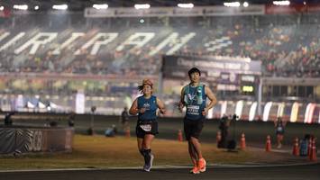 BIB: 47312, 0125
                            <button type="button" onclick="openModal(14205079)" class="btn btn-primary btn-sm float-right btn-popup" data-toggle="modal" data-target=".modal-high-quality">
                        <i class="fas fa-shopping-cart"></i> Add to Cart
                    </button>
                                            <button type="button" onclick="isThisMe(14205079, true)" class="btn btn-success btn-sm float-right btn-popup btn-isme hidden" data-toggle="tooltip" data-placement="bottom" title="นี่คือรูปของคุณใช่ไหม คลิกที่นี่เพื่อเอาเข้าอัลบั้ม">
                        <i class="fas fa-plus"></i> Add to album
                    </button>
                    <button type="button" onclick="isThisMe(14205079, false)" class="btn btn-warning btn-sm float-right btn-popup btn-isnotme hidden">
                        <i class="fas fa-ban"></i> Remove from album
                    </button>