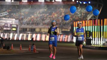 BIB: 
                            <button type="button" onclick="openModal(14207715)" class="btn btn-primary btn-sm float-right btn-popup" data-toggle="modal" data-target=".modal-high-quality">
                        <i class="fas fa-shopping-cart"></i> Add to Cart
                    </button>
                                            <button type="button" onclick="isThisMe(14207715, true)" class="btn btn-success btn-sm float-right btn-popup btn-isme hidden" data-toggle="tooltip" data-placement="bottom" title="นี่คือรูปของคุณใช่ไหม คลิกที่นี่เพื่อเอาเข้าอัลบั้ม">
                        <i class="fas fa-plus"></i> Add to album
                    </button>
                    <button type="button" onclick="isThisMe(14207715, false)" class="btn btn-warning btn-sm float-right btn-popup btn-isnotme hidden">
                        <i class="fas fa-ban"></i> Remove from album
                    </button>