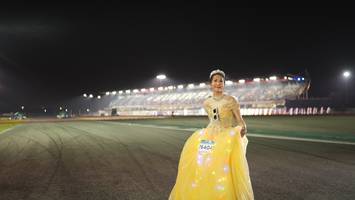 BIB: 76404
                            <button type="button" onclick="openModal(14170160)" class="btn btn-primary btn-sm float-right btn-popup" data-toggle="modal" data-target=".modal-high-quality">
                        <i class="fas fa-shopping-cart"></i> Add to Cart
                    </button>
                                            <button type="button" onclick="isThisMe(14170160, true)" class="btn btn-success btn-sm float-right btn-popup btn-isme hidden" data-toggle="tooltip" data-placement="bottom" title="นี่คือรูปของคุณใช่ไหม คลิกที่นี่เพื่อเอาเข้าอัลบั้ม">
                        <i class="fas fa-plus"></i> Add to album
                    </button>
                    <button type="button" onclick="isThisMe(14170160, false)" class="btn btn-warning btn-sm float-right btn-popup btn-isnotme hidden">
                        <i class="fas fa-ban"></i> Remove from album
                    </button>