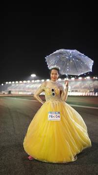 BIB: 76404
                            <button type="button" onclick="openModal(14168259)" class="btn btn-primary btn-sm float-right btn-popup" data-toggle="modal" data-target=".modal-high-quality">
                        <i class="fas fa-shopping-cart"></i> Add to Cart
                    </button>
                                            <button type="button" onclick="isThisMe(14168259, true)" class="btn btn-success btn-sm float-right btn-popup btn-isme hidden" data-toggle="tooltip" data-placement="bottom" title="นี่คือรูปของคุณใช่ไหม คลิกที่นี่เพื่อเอาเข้าอัลบั้ม">
                        <i class="fas fa-plus"></i> Add to album
                    </button>
                    <button type="button" onclick="isThisMe(14168259, false)" class="btn btn-warning btn-sm float-right btn-popup btn-isnotme hidden">
                        <i class="fas fa-ban"></i> Remove from album
                    </button>