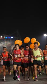 BIB: 262, 616
                            <button type="button" onclick="openModal(14183779)" class="btn btn-primary btn-sm float-right btn-popup" data-toggle="modal" data-target=".modal-high-quality">
                        <i class="fas fa-shopping-cart"></i> Add to Cart
                    </button>
                                            <button type="button" onclick="isThisMe(14183779, true)" class="btn btn-success btn-sm float-right btn-popup btn-isme hidden" data-toggle="tooltip" data-placement="bottom" title="นี่คือรูปของคุณใช่ไหม คลิกที่นี่เพื่อเอาเข้าอัลบั้ม">
                        <i class="fas fa-plus"></i> Add to album
                    </button>
                    <button type="button" onclick="isThisMe(14183779, false)" class="btn btn-warning btn-sm float-right btn-popup btn-isnotme hidden">
                        <i class="fas fa-ban"></i> Remove from album
                    </button>