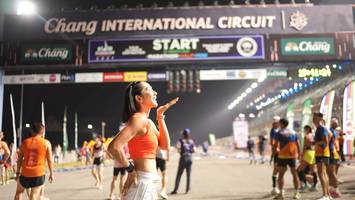 BIB: 
                            <button type="button" onclick="openModal(14176857)" class="btn btn-primary btn-sm float-right btn-popup" data-toggle="modal" data-target=".modal-high-quality">
                        <i class="fas fa-shopping-cart"></i> Add to Cart
                    </button>
                                            <button type="button" onclick="isThisMe(14176857, true)" class="btn btn-success btn-sm float-right btn-popup btn-isme hidden" data-toggle="tooltip" data-placement="bottom" title="นี่คือรูปของคุณใช่ไหม คลิกที่นี่เพื่อเอาเข้าอัลบั้ม">
                        <i class="fas fa-plus"></i> Add to album
                    </button>
                    <button type="button" onclick="isThisMe(14176857, false)" class="btn btn-warning btn-sm float-right btn-popup btn-isnotme hidden">
                        <i class="fas fa-ban"></i> Remove from album
                    </button>