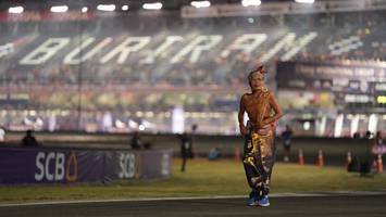 BIB: 
                            <button type="button" onclick="openModal(14206382)" class="btn btn-primary btn-sm float-right btn-popup" data-toggle="modal" data-target=".modal-high-quality">
                        <i class="fas fa-shopping-cart"></i> Add to Cart
                    </button>
                                            <button type="button" onclick="isThisMe(14206382, true)" class="btn btn-success btn-sm float-right btn-popup btn-isme hidden" data-toggle="tooltip" data-placement="bottom" title="นี่คือรูปของคุณใช่ไหม คลิกที่นี่เพื่อเอาเข้าอัลบั้ม">
                        <i class="fas fa-plus"></i> Add to album
                    </button>
                    <button type="button" onclick="isThisMe(14206382, false)" class="btn btn-warning btn-sm float-right btn-popup btn-isnotme hidden">
                        <i class="fas fa-ban"></i> Remove from album
                    </button>