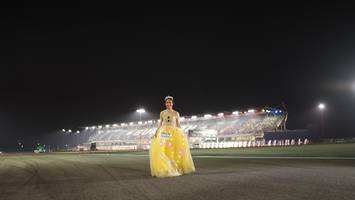 BIB: 
                            <button type="button" onclick="openModal(14170525)" class="btn btn-primary btn-sm float-right btn-popup" data-toggle="modal" data-target=".modal-high-quality">
                        <i class="fas fa-shopping-cart"></i> Add to Cart
                    </button>
                                            <button type="button" onclick="isThisMe(14170525, true)" class="btn btn-success btn-sm float-right btn-popup btn-isme hidden" data-toggle="tooltip" data-placement="bottom" title="นี่คือรูปของคุณใช่ไหม คลิกที่นี่เพื่อเอาเข้าอัลบั้ม">
                        <i class="fas fa-plus"></i> Add to album
                    </button>
                    <button type="button" onclick="isThisMe(14170525, false)" class="btn btn-warning btn-sm float-right btn-popup btn-isnotme hidden">
                        <i class="fas fa-ban"></i> Remove from album
                    </button>