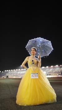 BIB: 76404
                            <button type="button" onclick="openModal(14168882)" class="btn btn-primary btn-sm float-right btn-popup" data-toggle="modal" data-target=".modal-high-quality">
                        <i class="fas fa-shopping-cart"></i> Add to Cart
                    </button>
                                            <button type="button" onclick="isThisMe(14168882, true)" class="btn btn-success btn-sm float-right btn-popup btn-isme hidden" data-toggle="tooltip" data-placement="bottom" title="นี่คือรูปของคุณใช่ไหม คลิกที่นี่เพื่อเอาเข้าอัลบั้ม">
                        <i class="fas fa-plus"></i> Add to album
                    </button>
                    <button type="button" onclick="isThisMe(14168882, false)" class="btn btn-warning btn-sm float-right btn-popup btn-isnotme hidden">
                        <i class="fas fa-ban"></i> Remove from album
                    </button>