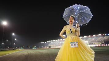 BIB: 76404
                            <button type="button" onclick="openModal(14168885)" class="btn btn-primary btn-sm float-right btn-popup" data-toggle="modal" data-target=".modal-high-quality">
                        <i class="fas fa-shopping-cart"></i> Add to Cart
                    </button>
                                            <button type="button" onclick="isThisMe(14168885, true)" class="btn btn-success btn-sm float-right btn-popup btn-isme hidden" data-toggle="tooltip" data-placement="bottom" title="นี่คือรูปของคุณใช่ไหม คลิกที่นี่เพื่อเอาเข้าอัลบั้ม">
                        <i class="fas fa-plus"></i> Add to album
                    </button>
                    <button type="button" onclick="isThisMe(14168885, false)" class="btn btn-warning btn-sm float-right btn-popup btn-isnotme hidden">
                        <i class="fas fa-ban"></i> Remove from album
                    </button>