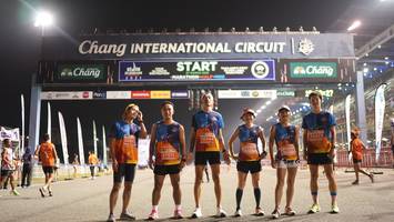 BIB: 20573, 26644, 23509, 124005, 27012
                            <button type="button" onclick="openModal(14174844)" class="btn btn-primary btn-sm float-right btn-popup" data-toggle="modal" data-target=".modal-high-quality">
                        <i class="fas fa-shopping-cart"></i> Add to Cart
                    </button>
                                            <button type="button" onclick="isThisMe(14174844, true)" class="btn btn-success btn-sm float-right btn-popup btn-isme hidden" data-toggle="tooltip" data-placement="bottom" title="นี่คือรูปของคุณใช่ไหม คลิกที่นี่เพื่อเอาเข้าอัลบั้ม">
                        <i class="fas fa-plus"></i> Add to album
                    </button>
                    <button type="button" onclick="isThisMe(14174844, false)" class="btn btn-warning btn-sm float-right btn-popup btn-isnotme hidden">
                        <i class="fas fa-ban"></i> Remove from album
                    </button>