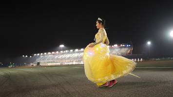 BIB: 
                            <button type="button" onclick="openModal(14171421)" class="btn btn-primary btn-sm float-right btn-popup" data-toggle="modal" data-target=".modal-high-quality">
                        <i class="fas fa-shopping-cart"></i> Add to Cart
                    </button>
                                            <button type="button" onclick="isThisMe(14171421, true)" class="btn btn-success btn-sm float-right btn-popup btn-isme hidden" data-toggle="tooltip" data-placement="bottom" title="นี่คือรูปของคุณใช่ไหม คลิกที่นี่เพื่อเอาเข้าอัลบั้ม">
                        <i class="fas fa-plus"></i> Add to album
                    </button>
                    <button type="button" onclick="isThisMe(14171421, false)" class="btn btn-warning btn-sm float-right btn-popup btn-isnotme hidden">
                        <i class="fas fa-ban"></i> Remove from album
                    </button>