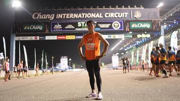 BIB: 2011, 27259
                            <button type="button" onclick="openModal(14176013)" class="btn btn-primary btn-sm float-right btn-popup" data-toggle="modal" data-target=".modal-high-quality">
                        <i class="fas fa-shopping-cart"></i> Add to Cart
                    </button>
                                            <button type="button" onclick="isThisMe(14176013, true)" class="btn btn-success btn-sm float-right btn-popup btn-isme hidden" data-toggle="tooltip" data-placement="bottom" title="นี่คือรูปของคุณใช่ไหม คลิกที่นี่เพื่อเอาเข้าอัลบั้ม">
                        <i class="fas fa-plus"></i> Add to album
                    </button>
                    <button type="button" onclick="isThisMe(14176013, false)" class="btn btn-warning btn-sm float-right btn-popup btn-isnotme hidden">
                        <i class="fas fa-ban"></i> Remove from album
                    </button>