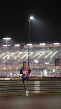 BIB: 
                            <button type="button" onclick="openModal(14180729)" class="btn btn-primary btn-sm float-right btn-popup" data-toggle="modal" data-target=".modal-high-quality">
                        <i class="fas fa-shopping-cart"></i> Add to Cart
                    </button>
                                            <button type="button" onclick="isThisMe(14180729, true)" class="btn btn-success btn-sm float-right btn-popup btn-isme hidden" data-toggle="tooltip" data-placement="bottom" title="นี่คือรูปของคุณใช่ไหม คลิกที่นี่เพื่อเอาเข้าอัลบั้ม">
                        <i class="fas fa-plus"></i> Add to album
                    </button>
                    <button type="button" onclick="isThisMe(14180729, false)" class="btn btn-warning btn-sm float-right btn-popup btn-isnotme hidden">
                        <i class="fas fa-ban"></i> Remove from album
                    </button>