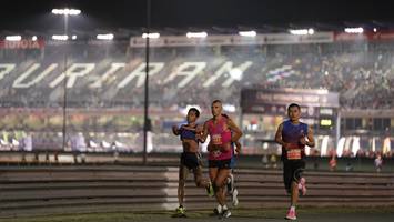 BIB: 27706
                            <button type="button" onclick="openModal(14180101)" class="btn btn-primary btn-sm float-right btn-popup" data-toggle="modal" data-target=".modal-high-quality">
                        <i class="fas fa-shopping-cart"></i> Add to Cart
                    </button>
                                            <button type="button" onclick="isThisMe(14180101, true)" class="btn btn-success btn-sm float-right btn-popup btn-isme hidden" data-toggle="tooltip" data-placement="bottom" title="นี่คือรูปของคุณใช่ไหม คลิกที่นี่เพื่อเอาเข้าอัลบั้ม">
                        <i class="fas fa-plus"></i> Add to album
                    </button>
                    <button type="button" onclick="isThisMe(14180101, false)" class="btn btn-warning btn-sm float-right btn-popup btn-isnotme hidden">
                        <i class="fas fa-ban"></i> Remove from album
                    </button>