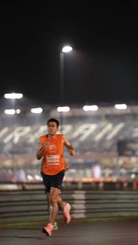 BIB: 26004
                            <button type="button" onclick="openModal(14182678)" class="btn btn-primary btn-sm float-right btn-popup" data-toggle="modal" data-target=".modal-high-quality">
                        <i class="fas fa-shopping-cart"></i> Add to Cart
                    </button>
                                            <button type="button" onclick="isThisMe(14182678, true)" class="btn btn-success btn-sm float-right btn-popup btn-isme hidden" data-toggle="tooltip" data-placement="bottom" title="นี่คือรูปของคุณใช่ไหม คลิกที่นี่เพื่อเอาเข้าอัลบั้ม">
                        <i class="fas fa-plus"></i> Add to album
                    </button>
                    <button type="button" onclick="isThisMe(14182678, false)" class="btn btn-warning btn-sm float-right btn-popup btn-isnotme hidden">
                        <i class="fas fa-ban"></i> Remove from album
                    </button>