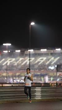 BIB: 25360
                            <button type="button" onclick="openModal(14181032)" class="btn btn-primary btn-sm float-right btn-popup" data-toggle="modal" data-target=".modal-high-quality">
                        <i class="fas fa-shopping-cart"></i> Add to Cart
                    </button>
                                            <button type="button" onclick="isThisMe(14181032, true)" class="btn btn-success btn-sm float-right btn-popup btn-isme hidden" data-toggle="tooltip" data-placement="bottom" title="นี่คือรูปของคุณใช่ไหม คลิกที่นี่เพื่อเอาเข้าอัลบั้ม">
                        <i class="fas fa-plus"></i> Add to album
                    </button>
                    <button type="button" onclick="isThisMe(14181032, false)" class="btn btn-warning btn-sm float-right btn-popup btn-isnotme hidden">
                        <i class="fas fa-ban"></i> Remove from album
                    </button>