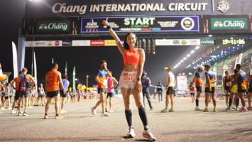 BIB: 2011, 191416, 22633
                            <button type="button" onclick="openModal(14176525)" class="btn btn-primary btn-sm float-right btn-popup" data-toggle="modal" data-target=".modal-high-quality">
                        <i class="fas fa-shopping-cart"></i> Add to Cart
                    </button>
                                            <button type="button" onclick="isThisMe(14176525, true)" class="btn btn-success btn-sm float-right btn-popup btn-isme hidden" data-toggle="tooltip" data-placement="bottom" title="นี่คือรูปของคุณใช่ไหม คลิกที่นี่เพื่อเอาเข้าอัลบั้ม">
                        <i class="fas fa-plus"></i> Add to album
                    </button>
                    <button type="button" onclick="isThisMe(14176525, false)" class="btn btn-warning btn-sm float-right btn-popup btn-isnotme hidden">
                        <i class="fas fa-ban"></i> Remove from album
                    </button>