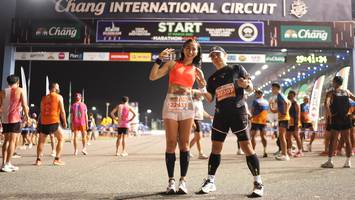 BIB: 2021, 27307, 22633
                            <button type="button" onclick="openModal(14176994)" class="btn btn-primary btn-sm float-right btn-popup" data-toggle="modal" data-target=".modal-high-quality">
                        <i class="fas fa-shopping-cart"></i> Add to Cart
                    </button>
                                            <button type="button" onclick="isThisMe(14176994, true)" class="btn btn-success btn-sm float-right btn-popup btn-isme hidden" data-toggle="tooltip" data-placement="bottom" title="นี่คือรูปของคุณใช่ไหม คลิกที่นี่เพื่อเอาเข้าอัลบั้ม">
                        <i class="fas fa-plus"></i> Add to album
                    </button>
                    <button type="button" onclick="isThisMe(14176994, false)" class="btn btn-warning btn-sm float-right btn-popup btn-isnotme hidden">
                        <i class="fas fa-ban"></i> Remove from album
                    </button>