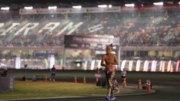 BIB: 
                            <button type="button" onclick="openModal(14206207)" class="btn btn-primary btn-sm float-right btn-popup" data-toggle="modal" data-target=".modal-high-quality">
                        <i class="fas fa-shopping-cart"></i> Add to Cart
                    </button>
                                            <button type="button" onclick="isThisMe(14206207, true)" class="btn btn-success btn-sm float-right btn-popup btn-isme hidden" data-toggle="tooltip" data-placement="bottom" title="นี่คือรูปของคุณใช่ไหม คลิกที่นี่เพื่อเอาเข้าอัลบั้ม">
                        <i class="fas fa-plus"></i> Add to album
                    </button>
                    <button type="button" onclick="isThisMe(14206207, false)" class="btn btn-warning btn-sm float-right btn-popup btn-isnotme hidden">
                        <i class="fas fa-ban"></i> Remove from album
                    </button>