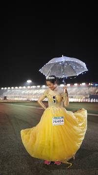 BIB: 76404
                            <button type="button" onclick="openModal(14168017)" class="btn btn-primary btn-sm float-right btn-popup" data-toggle="modal" data-target=".modal-high-quality">
                        <i class="fas fa-shopping-cart"></i> Add to Cart
                    </button>
                                            <button type="button" onclick="isThisMe(14168017, true)" class="btn btn-success btn-sm float-right btn-popup btn-isme hidden" data-toggle="tooltip" data-placement="bottom" title="นี่คือรูปของคุณใช่ไหม คลิกที่นี่เพื่อเอาเข้าอัลบั้ม">
                        <i class="fas fa-plus"></i> Add to album
                    </button>
                    <button type="button" onclick="isThisMe(14168017, false)" class="btn btn-warning btn-sm float-right btn-popup btn-isnotme hidden">
                        <i class="fas fa-ban"></i> Remove from album
                    </button>