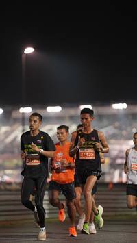 BIB: 27425, 20196, 204
                            <button type="button" onclick="openModal(14182709)" class="btn btn-primary btn-sm float-right btn-popup" data-toggle="modal" data-target=".modal-high-quality">
                        <i class="fas fa-shopping-cart"></i> Add to Cart
                    </button>
                                            <button type="button" onclick="isThisMe(14182709, true)" class="btn btn-success btn-sm float-right btn-popup btn-isme hidden" data-toggle="tooltip" data-placement="bottom" title="นี่คือรูปของคุณใช่ไหม คลิกที่นี่เพื่อเอาเข้าอัลบั้ม">
                        <i class="fas fa-plus"></i> Add to album
                    </button>
                    <button type="button" onclick="isThisMe(14182709, false)" class="btn btn-warning btn-sm float-right btn-popup btn-isnotme hidden">
                        <i class="fas fa-ban"></i> Remove from album
                    </button>