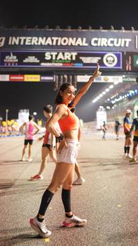 BIB: 
                            <button type="button" onclick="openModal(14176820)" class="btn btn-primary btn-sm float-right btn-popup" data-toggle="modal" data-target=".modal-high-quality">
                        <i class="fas fa-shopping-cart"></i> Add to Cart
                    </button>
                                            <button type="button" onclick="isThisMe(14176820, true)" class="btn btn-success btn-sm float-right btn-popup btn-isme hidden" data-toggle="tooltip" data-placement="bottom" title="นี่คือรูปของคุณใช่ไหม คลิกที่นี่เพื่อเอาเข้าอัลบั้ม">
                        <i class="fas fa-plus"></i> Add to album
                    </button>
                    <button type="button" onclick="isThisMe(14176820, false)" class="btn btn-warning btn-sm float-right btn-popup btn-isnotme hidden">
                        <i class="fas fa-ban"></i> Remove from album
                    </button>