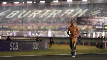 BIB: 
                            <button type="button" onclick="openModal(14206217)" class="btn btn-primary btn-sm float-right btn-popup" data-toggle="modal" data-target=".modal-high-quality">
                        <i class="fas fa-shopping-cart"></i> Add to Cart
                    </button>
                                            <button type="button" onclick="isThisMe(14206217, true)" class="btn btn-success btn-sm float-right btn-popup btn-isme hidden" data-toggle="tooltip" data-placement="bottom" title="นี่คือรูปของคุณใช่ไหม คลิกที่นี่เพื่อเอาเข้าอัลบั้ม">
                        <i class="fas fa-plus"></i> Add to album
                    </button>
                    <button type="button" onclick="isThisMe(14206217, false)" class="btn btn-warning btn-sm float-right btn-popup btn-isnotme hidden">
                        <i class="fas fa-ban"></i> Remove from album
                    </button>