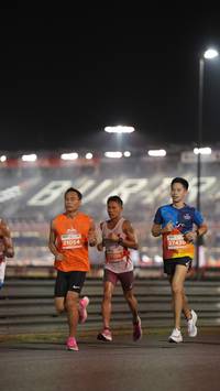 BIB: 21054, 27430, 9012
                            <button type="button" onclick="openModal(14181779)" class="btn btn-primary btn-sm float-right btn-popup" data-toggle="modal" data-target=".modal-high-quality">
                        <i class="fas fa-shopping-cart"></i> Add to Cart
                    </button>
                                            <button type="button" onclick="isThisMe(14181779, true)" class="btn btn-success btn-sm float-right btn-popup btn-isme hidden" data-toggle="tooltip" data-placement="bottom" title="นี่คือรูปของคุณใช่ไหม คลิกที่นี่เพื่อเอาเข้าอัลบั้ม">
                        <i class="fas fa-plus"></i> Add to album
                    </button>
                    <button type="button" onclick="isThisMe(14181779, false)" class="btn btn-warning btn-sm float-right btn-popup btn-isnotme hidden">
                        <i class="fas fa-ban"></i> Remove from album
                    </button>