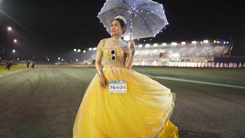 BIB: 76404
                            <button type="button" onclick="openModal(14167654)" class="btn btn-primary btn-sm float-right btn-popup" data-toggle="modal" data-target=".modal-high-quality">
                        <i class="fas fa-shopping-cart"></i> Add to Cart
                    </button>
                                            <button type="button" onclick="isThisMe(14167654, true)" class="btn btn-success btn-sm float-right btn-popup btn-isme hidden" data-toggle="tooltip" data-placement="bottom" title="นี่คือรูปของคุณใช่ไหม คลิกที่นี่เพื่อเอาเข้าอัลบั้ม">
                        <i class="fas fa-plus"></i> Add to album
                    </button>
                    <button type="button" onclick="isThisMe(14167654, false)" class="btn btn-warning btn-sm float-right btn-popup btn-isnotme hidden">
                        <i class="fas fa-ban"></i> Remove from album
                    </button>