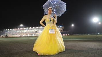 BIB: 76404
                            <button type="button" onclick="openModal(14169321)" class="btn btn-primary btn-sm float-right btn-popup" data-toggle="modal" data-target=".modal-high-quality">
                        <i class="fas fa-shopping-cart"></i> Add to Cart
                    </button>
                                            <button type="button" onclick="isThisMe(14169321, true)" class="btn btn-success btn-sm float-right btn-popup btn-isme hidden" data-toggle="tooltip" data-placement="bottom" title="นี่คือรูปของคุณใช่ไหม คลิกที่นี่เพื่อเอาเข้าอัลบั้ม">
                        <i class="fas fa-plus"></i> Add to album
                    </button>
                    <button type="button" onclick="isThisMe(14169321, false)" class="btn btn-warning btn-sm float-right btn-popup btn-isnotme hidden">
                        <i class="fas fa-ban"></i> Remove from album
                    </button>