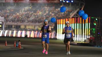 BIB: 
                            <button type="button" onclick="openModal(14207572)" class="btn btn-primary btn-sm float-right btn-popup" data-toggle="modal" data-target=".modal-high-quality">
                        <i class="fas fa-shopping-cart"></i> Add to Cart
                    </button>
                                            <button type="button" onclick="isThisMe(14207572, true)" class="btn btn-success btn-sm float-right btn-popup btn-isme hidden" data-toggle="tooltip" data-placement="bottom" title="นี่คือรูปของคุณใช่ไหม คลิกที่นี่เพื่อเอาเข้าอัลบั้ม">
                        <i class="fas fa-plus"></i> Add to album
                    </button>
                    <button type="button" onclick="isThisMe(14207572, false)" class="btn btn-warning btn-sm float-right btn-popup btn-isnotme hidden">
                        <i class="fas fa-ban"></i> Remove from album
                    </button>