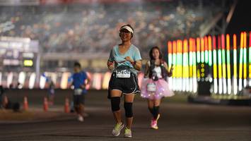 BIB: 87406
                            <button type="button" onclick="openModal(14206831)" class="btn btn-primary btn-sm float-right btn-popup" data-toggle="modal" data-target=".modal-high-quality">
                        <i class="fas fa-shopping-cart"></i> Add to Cart
                    </button>
                                            <button type="button" onclick="isThisMe(14206831, true)" class="btn btn-success btn-sm float-right btn-popup btn-isme hidden" data-toggle="tooltip" data-placement="bottom" title="นี่คือรูปของคุณใช่ไหม คลิกที่นี่เพื่อเอาเข้าอัลบั้ม">
                        <i class="fas fa-plus"></i> Add to album
                    </button>
                    <button type="button" onclick="isThisMe(14206831, false)" class="btn btn-warning btn-sm float-right btn-popup btn-isnotme hidden">
                        <i class="fas fa-ban"></i> Remove from album
                    </button>