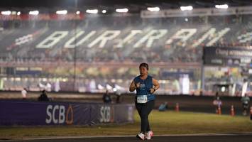 BIB: 47812
                            <button type="button" onclick="openModal(14206004)" class="btn btn-primary btn-sm float-right btn-popup" data-toggle="modal" data-target=".modal-high-quality">
                        <i class="fas fa-shopping-cart"></i> Add to Cart
                    </button>
                                            <button type="button" onclick="isThisMe(14206004, true)" class="btn btn-success btn-sm float-right btn-popup btn-isme hidden" data-toggle="tooltip" data-placement="bottom" title="นี่คือรูปของคุณใช่ไหม คลิกที่นี่เพื่อเอาเข้าอัลบั้ม">
                        <i class="fas fa-plus"></i> Add to album
                    </button>
                    <button type="button" onclick="isThisMe(14206004, false)" class="btn btn-warning btn-sm float-right btn-popup btn-isnotme hidden">
                        <i class="fas fa-ban"></i> Remove from album
                    </button>