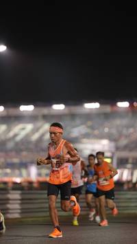 BIB: 
                            <button type="button" onclick="openModal(14183133)" class="btn btn-primary btn-sm float-right btn-popup" data-toggle="modal" data-target=".modal-high-quality">
                        <i class="fas fa-shopping-cart"></i> Add to Cart
                    </button>
                                            <button type="button" onclick="isThisMe(14183133, true)" class="btn btn-success btn-sm float-right btn-popup btn-isme hidden" data-toggle="tooltip" data-placement="bottom" title="นี่คือรูปของคุณใช่ไหม คลิกที่นี่เพื่อเอาเข้าอัลบั้ม">
                        <i class="fas fa-plus"></i> Add to album
                    </button>
                    <button type="button" onclick="isThisMe(14183133, false)" class="btn btn-warning btn-sm float-right btn-popup btn-isnotme hidden">
                        <i class="fas fa-ban"></i> Remove from album
                    </button>