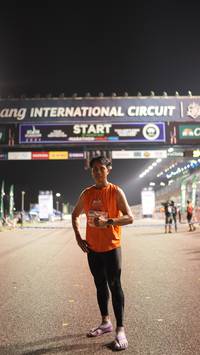 BIB: 
                            <button type="button" onclick="openModal(14176102)" class="btn btn-primary btn-sm float-right btn-popup" data-toggle="modal" data-target=".modal-high-quality">
                        <i class="fas fa-shopping-cart"></i> Add to Cart
                    </button>
                                            <button type="button" onclick="isThisMe(14176102, true)" class="btn btn-success btn-sm float-right btn-popup btn-isme hidden" data-toggle="tooltip" data-placement="bottom" title="นี่คือรูปของคุณใช่ไหม คลิกที่นี่เพื่อเอาเข้าอัลบั้ม">
                        <i class="fas fa-plus"></i> Add to album
                    </button>
                    <button type="button" onclick="isThisMe(14176102, false)" class="btn btn-warning btn-sm float-right btn-popup btn-isnotme hidden">
                        <i class="fas fa-ban"></i> Remove from album
                    </button>