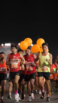 BIB: 26218, 26047
                            <button type="button" onclick="openModal(14183941)" class="btn btn-primary btn-sm float-right btn-popup" data-toggle="modal" data-target=".modal-high-quality">
                        <i class="fas fa-shopping-cart"></i> Add to Cart
                    </button>
                                            <button type="button" onclick="isThisMe(14183941, true)" class="btn btn-success btn-sm float-right btn-popup btn-isme hidden" data-toggle="tooltip" data-placement="bottom" title="นี่คือรูปของคุณใช่ไหม คลิกที่นี่เพื่อเอาเข้าอัลบั้ม">
                        <i class="fas fa-plus"></i> Add to album
                    </button>
                    <button type="button" onclick="isThisMe(14183941, false)" class="btn btn-warning btn-sm float-right btn-popup btn-isnotme hidden">
                        <i class="fas fa-ban"></i> Remove from album
                    </button>