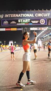 BIB: 
                            <button type="button" onclick="openModal(14176615)" class="btn btn-primary btn-sm float-right btn-popup" data-toggle="modal" data-target=".modal-high-quality">
                        <i class="fas fa-shopping-cart"></i> Add to Cart
                    </button>
                                            <button type="button" onclick="isThisMe(14176615, true)" class="btn btn-success btn-sm float-right btn-popup btn-isme hidden" data-toggle="tooltip" data-placement="bottom" title="นี่คือรูปของคุณใช่ไหม คลิกที่นี่เพื่อเอาเข้าอัลบั้ม">
                        <i class="fas fa-plus"></i> Add to album
                    </button>
                    <button type="button" onclick="isThisMe(14176615, false)" class="btn btn-warning btn-sm float-right btn-popup btn-isnotme hidden">
                        <i class="fas fa-ban"></i> Remove from album
                    </button>