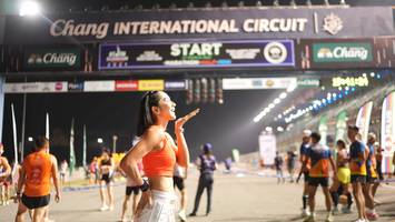 BIB: 
                            <button type="button" onclick="openModal(14176869)" class="btn btn-primary btn-sm float-right btn-popup" data-toggle="modal" data-target=".modal-high-quality">
                        <i class="fas fa-shopping-cart"></i> Add to Cart
                    </button>
                                            <button type="button" onclick="isThisMe(14176869, true)" class="btn btn-success btn-sm float-right btn-popup btn-isme hidden" data-toggle="tooltip" data-placement="bottom" title="นี่คือรูปของคุณใช่ไหม คลิกที่นี่เพื่อเอาเข้าอัลบั้ม">
                        <i class="fas fa-plus"></i> Add to album
                    </button>
                    <button type="button" onclick="isThisMe(14176869, false)" class="btn btn-warning btn-sm float-right btn-popup btn-isnotme hidden">
                        <i class="fas fa-ban"></i> Remove from album
                    </button>