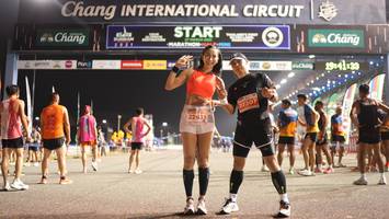 BIB: 1941139, 27307, 22633
                            <button type="button" onclick="openModal(14176973)" class="btn btn-primary btn-sm float-right btn-popup" data-toggle="modal" data-target=".modal-high-quality">
                        <i class="fas fa-shopping-cart"></i> Add to Cart
                    </button>
                                            <button type="button" onclick="isThisMe(14176973, true)" class="btn btn-success btn-sm float-right btn-popup btn-isme hidden" data-toggle="tooltip" data-placement="bottom" title="นี่คือรูปของคุณใช่ไหม คลิกที่นี่เพื่อเอาเข้าอัลบั้ม">
                        <i class="fas fa-plus"></i> Add to album
                    </button>
                    <button type="button" onclick="isThisMe(14176973, false)" class="btn btn-warning btn-sm float-right btn-popup btn-isnotme hidden">
                        <i class="fas fa-ban"></i> Remove from album
                    </button>