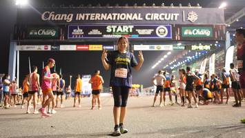 BIB: 1920, 29102
                            <button type="button" onclick="openModal(14177503)" class="btn btn-primary btn-sm float-right btn-popup" data-toggle="modal" data-target=".modal-high-quality">
                        <i class="fas fa-shopping-cart"></i> Add to Cart
                    </button>
                                            <button type="button" onclick="isThisMe(14177503, true)" class="btn btn-success btn-sm float-right btn-popup btn-isme hidden" data-toggle="tooltip" data-placement="bottom" title="นี่คือรูปของคุณใช่ไหม คลิกที่นี่เพื่อเอาเข้าอัลบั้ม">
                        <i class="fas fa-plus"></i> Add to album
                    </button>
                    <button type="button" onclick="isThisMe(14177503, false)" class="btn btn-warning btn-sm float-right btn-popup btn-isnotme hidden">
                        <i class="fas fa-ban"></i> Remove from album
                    </button>