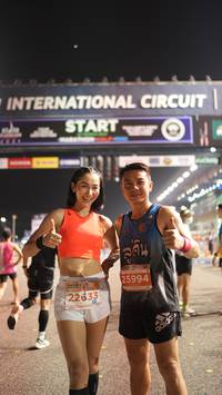 BIB: 25994, 22633
                            <button type="button" onclick="openModal(14177150)" class="btn btn-primary btn-sm float-right btn-popup" data-toggle="modal" data-target=".modal-high-quality">
                        <i class="fas fa-shopping-cart"></i> Add to Cart
                    </button>
                                            <button type="button" onclick="isThisMe(14177150, true)" class="btn btn-success btn-sm float-right btn-popup btn-isme hidden" data-toggle="tooltip" data-placement="bottom" title="นี่คือรูปของคุณใช่ไหม คลิกที่นี่เพื่อเอาเข้าอัลบั้ม">
                        <i class="fas fa-plus"></i> Add to album
                    </button>
                    <button type="button" onclick="isThisMe(14177150, false)" class="btn btn-warning btn-sm float-right btn-popup btn-isnotme hidden">
                        <i class="fas fa-ban"></i> Remove from album
                    </button>