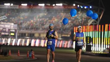 BIB: 
                            <button type="button" onclick="openModal(14207705)" class="btn btn-primary btn-sm float-right btn-popup" data-toggle="modal" data-target=".modal-high-quality">
                        <i class="fas fa-shopping-cart"></i> Add to Cart
                    </button>
                                            <button type="button" onclick="isThisMe(14207705, true)" class="btn btn-success btn-sm float-right btn-popup btn-isme hidden" data-toggle="tooltip" data-placement="bottom" title="นี่คือรูปของคุณใช่ไหม คลิกที่นี่เพื่อเอาเข้าอัลบั้ม">
                        <i class="fas fa-plus"></i> Add to album
                    </button>
                    <button type="button" onclick="isThisMe(14207705, false)" class="btn btn-warning btn-sm float-right btn-popup btn-isnotme hidden">
                        <i class="fas fa-ban"></i> Remove from album
                    </button>