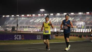 BIB: 16976, 46678
                            <button type="button" onclick="openModal(14203250)" class="btn btn-primary btn-sm float-right btn-popup" data-toggle="modal" data-target=".modal-high-quality">
                        <i class="fas fa-shopping-cart"></i> Add to Cart
                    </button>
                                            <button type="button" onclick="isThisMe(14203250, true)" class="btn btn-success btn-sm float-right btn-popup btn-isme hidden" data-toggle="tooltip" data-placement="bottom" title="นี่คือรูปของคุณใช่ไหม คลิกที่นี่เพื่อเอาเข้าอัลบั้ม">
                        <i class="fas fa-plus"></i> Add to album
                    </button>
                    <button type="button" onclick="isThisMe(14203250, false)" class="btn btn-warning btn-sm float-right btn-popup btn-isnotme hidden">
                        <i class="fas fa-ban"></i> Remove from album
                    </button>