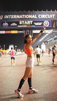 BIB: 
                            <button type="button" onclick="openModal(14176639)" class="btn btn-primary btn-sm float-right btn-popup" data-toggle="modal" data-target=".modal-high-quality">
                        <i class="fas fa-shopping-cart"></i> Add to Cart
                    </button>
                                            <button type="button" onclick="isThisMe(14176639, true)" class="btn btn-success btn-sm float-right btn-popup btn-isme hidden" data-toggle="tooltip" data-placement="bottom" title="นี่คือรูปของคุณใช่ไหม คลิกที่นี่เพื่อเอาเข้าอัลบั้ม">
                        <i class="fas fa-plus"></i> Add to album
                    </button>
                    <button type="button" onclick="isThisMe(14176639, false)" class="btn btn-warning btn-sm float-right btn-popup btn-isnotme hidden">
                        <i class="fas fa-ban"></i> Remove from album
                    </button>