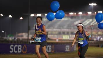 BIB: 
                            <button type="button" onclick="openModal(14209418)" class="btn btn-primary btn-sm float-right btn-popup" data-toggle="modal" data-target=".modal-high-quality">
                        <i class="fas fa-shopping-cart"></i> Add to Cart
                    </button>
                                            <button type="button" onclick="isThisMe(14209418, true)" class="btn btn-success btn-sm float-right btn-popup btn-isme hidden" data-toggle="tooltip" data-placement="bottom" title="นี่คือรูปของคุณใช่ไหม คลิกที่นี่เพื่อเอาเข้าอัลบั้ม">
                        <i class="fas fa-plus"></i> Add to album
                    </button>
                    <button type="button" onclick="isThisMe(14209418, false)" class="btn btn-warning btn-sm float-right btn-popup btn-isnotme hidden">
                        <i class="fas fa-ban"></i> Remove from album
                    </button>