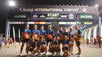 BIB: 2031, 1936136, 20340, 2632, , 
                            <button type="button" onclick="openModal(14176226)" class="btn btn-primary btn-sm float-right btn-popup" data-toggle="modal" data-target=".modal-high-quality">
                        <i class="fas fa-shopping-cart"></i> Add to Cart
                    </button>
                                            <button type="button" onclick="isThisMe(14176226, true)" class="btn btn-success btn-sm float-right btn-popup btn-isme hidden" data-toggle="tooltip" data-placement="bottom" title="นี่คือรูปของคุณใช่ไหม คลิกที่นี่เพื่อเอาเข้าอัลบั้ม">
                        <i class="fas fa-plus"></i> Add to album
                    </button>
                    <button type="button" onclick="isThisMe(14176226, false)" class="btn btn-warning btn-sm float-right btn-popup btn-isnotme hidden">
                        <i class="fas fa-ban"></i> Remove from album
                    </button>