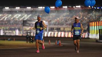 BIB: 
                            <button type="button" onclick="openModal(14207790)" class="btn btn-primary btn-sm float-right btn-popup" data-toggle="modal" data-target=".modal-high-quality">
                        <i class="fas fa-shopping-cart"></i> Add to Cart
                    </button>
                                            <button type="button" onclick="isThisMe(14207790, true)" class="btn btn-success btn-sm float-right btn-popup btn-isme hidden" data-toggle="tooltip" data-placement="bottom" title="นี่คือรูปของคุณใช่ไหม คลิกที่นี่เพื่อเอาเข้าอัลบั้ม">
                        <i class="fas fa-plus"></i> Add to album
                    </button>
                    <button type="button" onclick="isThisMe(14207790, false)" class="btn btn-warning btn-sm float-right btn-popup btn-isnotme hidden">
                        <i class="fas fa-ban"></i> Remove from album
                    </button>