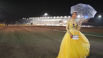 BIB: 76404
                            <button type="button" onclick="openModal(14167231)" class="btn btn-primary btn-sm float-right btn-popup" data-toggle="modal" data-target=".modal-high-quality">
                        <i class="fas fa-shopping-cart"></i> Add to Cart
                    </button>
                                            <button type="button" onclick="isThisMe(14167231, true)" class="btn btn-success btn-sm float-right btn-popup btn-isme hidden" data-toggle="tooltip" data-placement="bottom" title="นี่คือรูปของคุณใช่ไหม คลิกที่นี่เพื่อเอาเข้าอัลบั้ม">
                        <i class="fas fa-plus"></i> Add to album
                    </button>
                    <button type="button" onclick="isThisMe(14167231, false)" class="btn btn-warning btn-sm float-right btn-popup btn-isnotme hidden">
                        <i class="fas fa-ban"></i> Remove from album
                    </button>