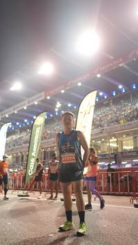 BIB: 25994
                            <button type="button" onclick="openModal(14175534)" class="btn btn-primary btn-sm float-right btn-popup" data-toggle="modal" data-target=".modal-high-quality">
                        <i class="fas fa-shopping-cart"></i> Add to Cart
                    </button>
                                            <button type="button" onclick="isThisMe(14175534, true)" class="btn btn-success btn-sm float-right btn-popup btn-isme hidden" data-toggle="tooltip" data-placement="bottom" title="นี่คือรูปของคุณใช่ไหม คลิกที่นี่เพื่อเอาเข้าอัลบั้ม">
                        <i class="fas fa-plus"></i> Add to album
                    </button>
                    <button type="button" onclick="isThisMe(14175534, false)" class="btn btn-warning btn-sm float-right btn-popup btn-isnotme hidden">
                        <i class="fas fa-ban"></i> Remove from album
                    </button>